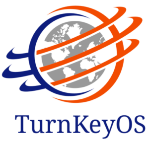 TurnKeyOS